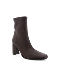 Zade Boots by Billini