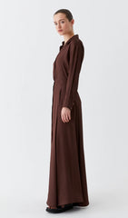 Chloe Skirt by Morrison