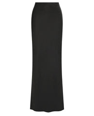 Violet Skirt by Morrison