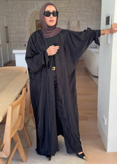 Emara Abaya