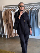 Asmaa Shirt By Maryesha