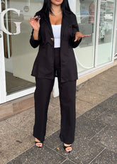 Asmaa Shirt By Maryesha