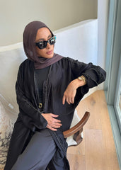 Emara Abaya