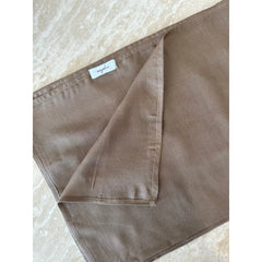 Maryesha Honeycomb - Single Stitch