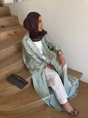 Emara Abaya