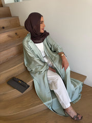 Emara Abaya