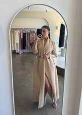 Amaya Abaya by Maryesha