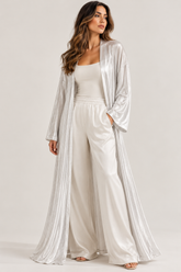 Kimono by MVP Wardrobe