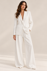 Santino Blazer by Morrison