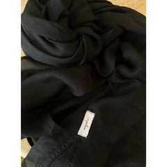 Maryesha Black Sea - Single Stitch