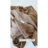 Maryesha Cashmere Cap