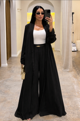 Isla Throw by Maryesha