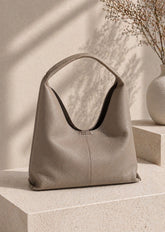 Sasha Tote by Maryesha