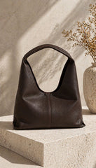Sasha Tote by Maryesha