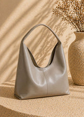 Zara Tote Bag By Maryesha