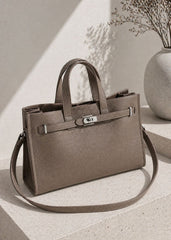 Kloe Bag By Maryesha