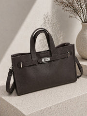 Kloe Bag By Maryesha