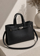 Kloe Bag By Maryesha