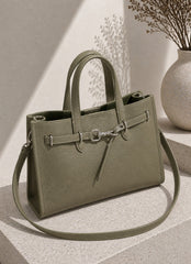Celine Bag By Maryesha