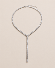 Eclipse Necklace