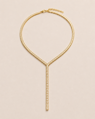 Eclipse Necklace