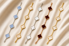 Lunara Bracelet