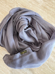 Maryesha Mist Scarf