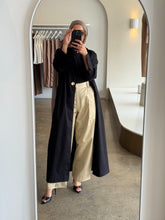 Safiya Pant by Maryesha