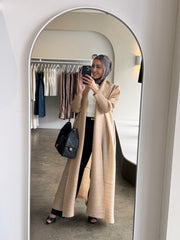 Amaya Abaya by Maryesha