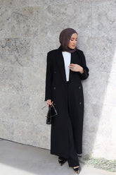 Valen Pant by Maryesha