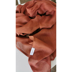 Maryesha Desert Daze - Double Stitch