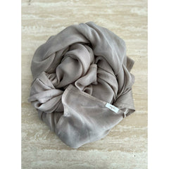 Maryesha Dusk - Double Stitch