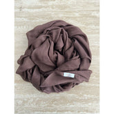 Maryesha Muse - Single Stitch