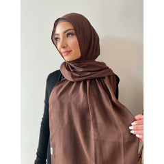 Maryesha Clove - Single Stitch