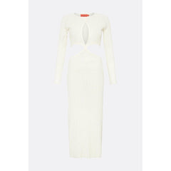 New Dimensions Knit Dress