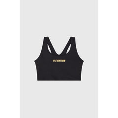 Front Runner Tank