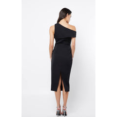 Unchained Midi Dress