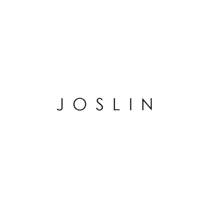 Joslin – Designer Galerie