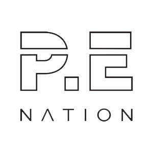 P.E Nation