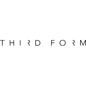 Third Form