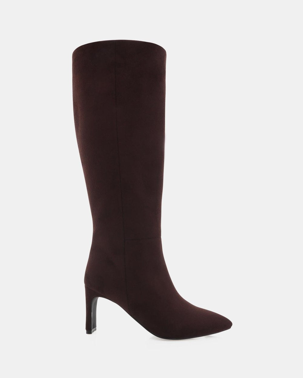 Antoinette Boots by Billini