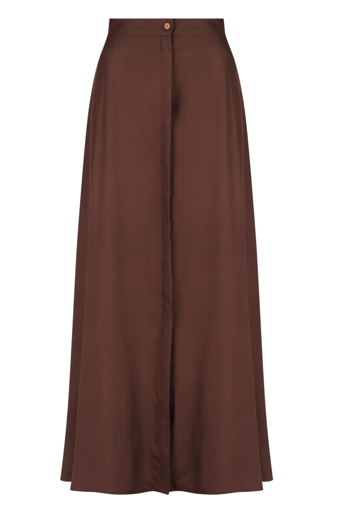 Chloe Skirt by Morrison