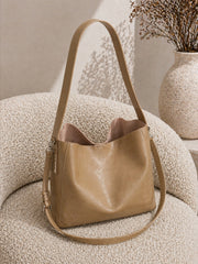 Emily Tote By Maryesha