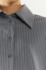 Lyon Shirt by Madison