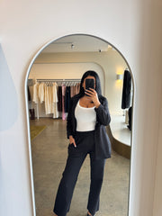 Asmaa Pant By Maryesha