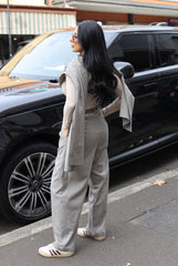 Averra Pant By Maryesha