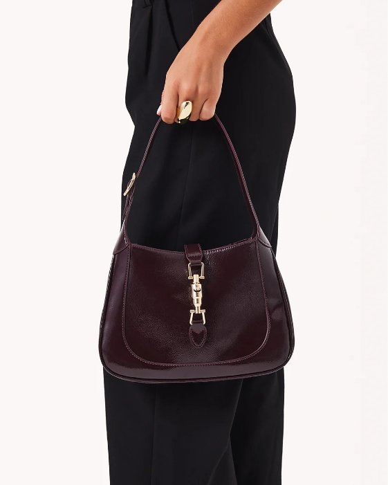 Alix Shoulder Bag by Billini