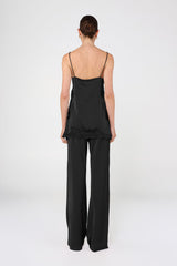 Mela Set by Madison The Label