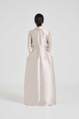 Eve Gown by Aisha Ellen