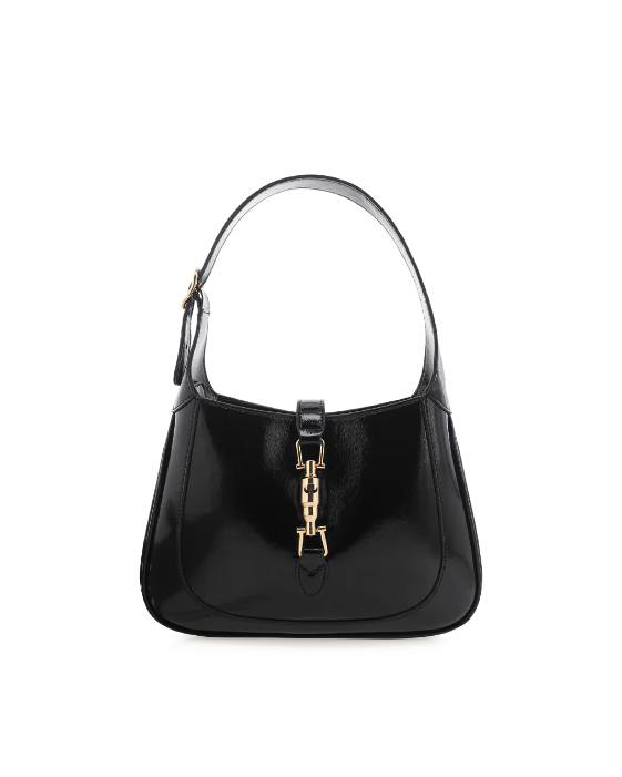 Alix Shoulder Bag by Billini